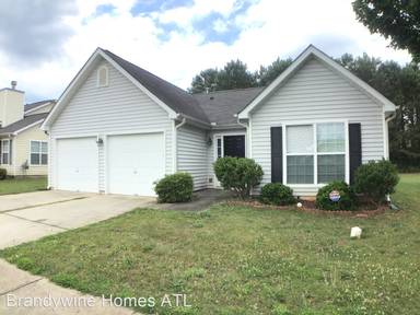 Main picture of 6473 Gina Agha Cir