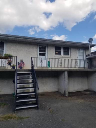 Main picture of 163 Passmore Rd