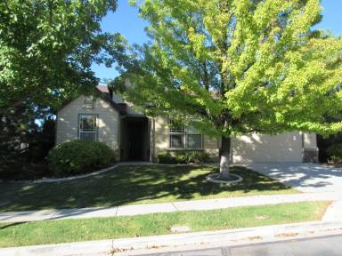 Main picture of 3130 Banestone Rd