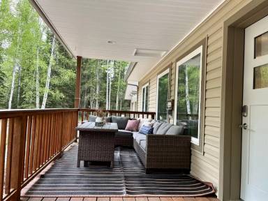 Main picture of 3556 Erin Dr