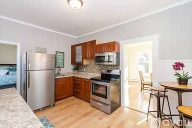 Main picture of 239 Howard St