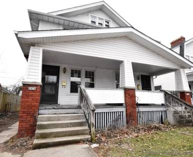 Main picture of 2959 Indianola Ave