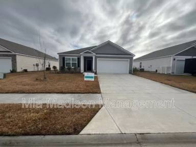 Main picture of 214 Barbados Rd
