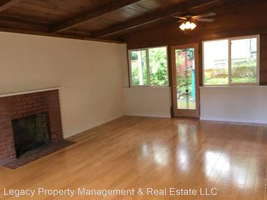 Main picture of 107 Terrace Ave