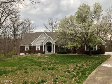 Main picture of 2671 Lenee Ln