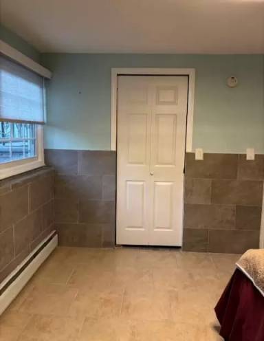 Main picture of 41 Cedar St