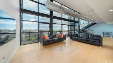 Main picture of Citywalk Downtown