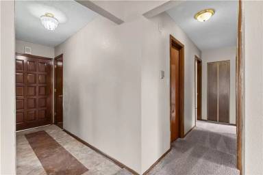 Main picture of 20108 E Blue Mills Ct