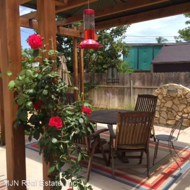 Main picture of 4564 E Talmadge Dr