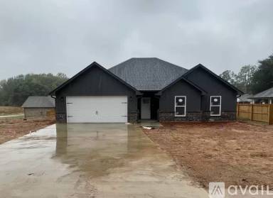 Main picture of 17335 County Road 4108