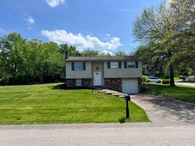 Main picture of 110 Leatherbark Rd