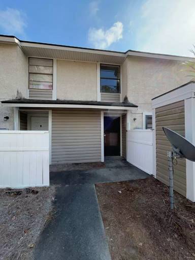 Main picture of Woodwind South Condos