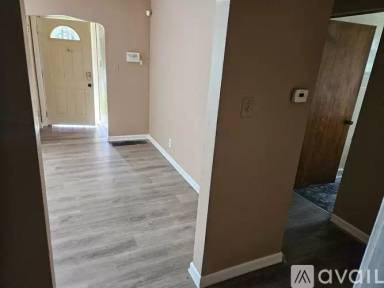 Main picture of 4209 Maryland St