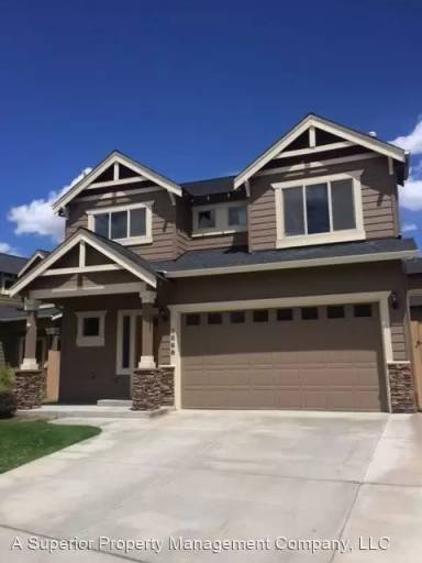 Main picture of 1860 NE Altura Dr