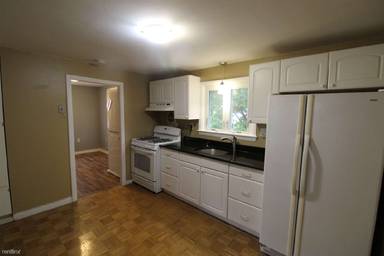 Main picture of 25 Creeley Rd