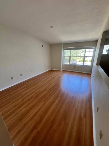 Main picture of 21207 Harbour Vista Cir