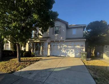 Main picture of 3500 Loggerhead Way