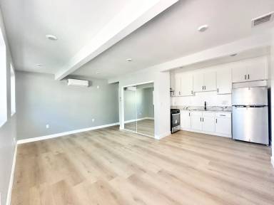 Main picture of 6019 8th Ave