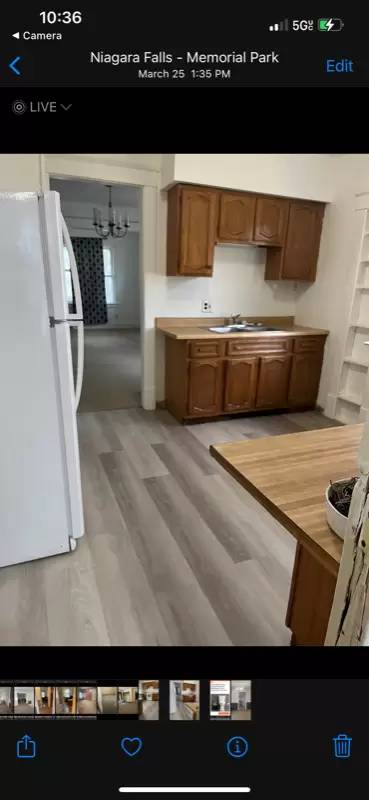 Main picture of 1620 Ferry Ave