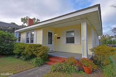 Main picture of 2005 Perry Ave