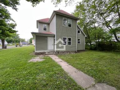 Main picture of 623 Cottage Ave