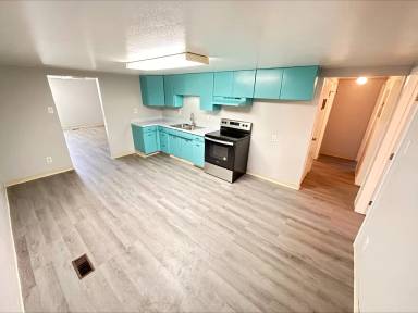 Main picture of 1227 12 Avenue - Unit 1