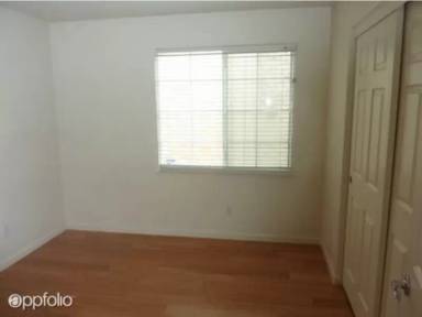 Main picture of 51 Dunlin Ct