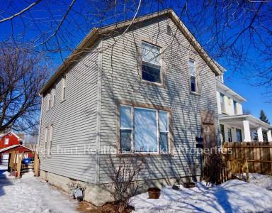 Main picture of 729 Virginia St
