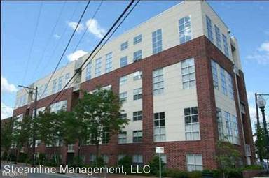 Main picture of 8312 Fenton St