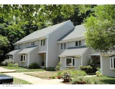 Main picture of 50 Undine Rd