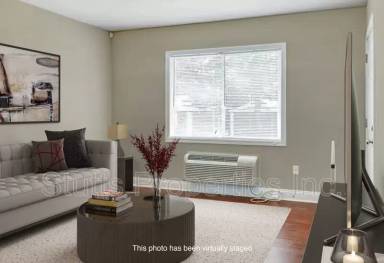 Main picture of 1246 Graham Ave