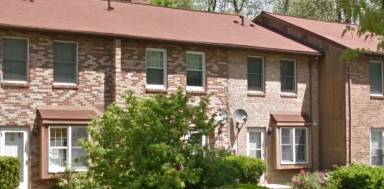 Main picture of 1131 Teaberry Ln