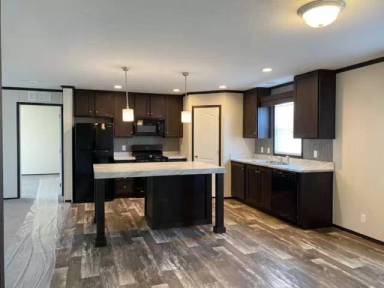 Main picture of 1009 Pebble Creek Ct