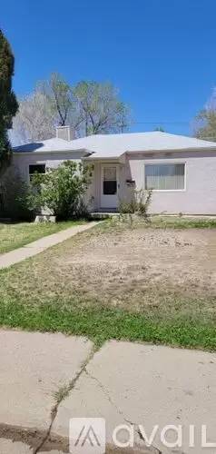 Main picture of 2515 W 31st St