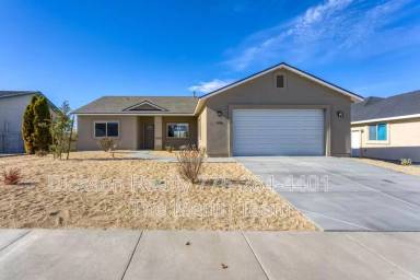 Main picture of 209 Mary Lou Ln