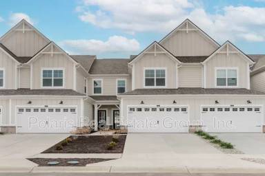 Main picture of 12599 Cattle Ridge Dr