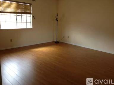 Main picture of 2832 Allgeyer Ave