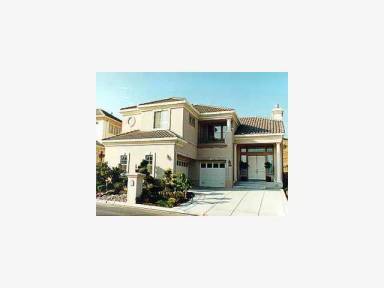 Main picture of 5650 Portrush Ct