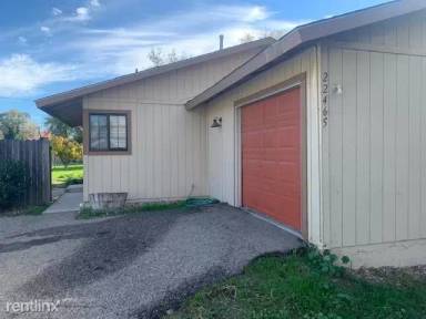 Main picture of 22465 J St