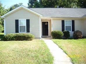 Main picture of 5601 Hewitt Dr