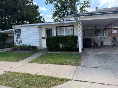 Main picture of 1303 N 12th St