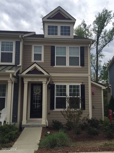 Main picture of 2800 Bedford Green Dr