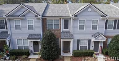 Main picture of 3530 Summerlin Ln