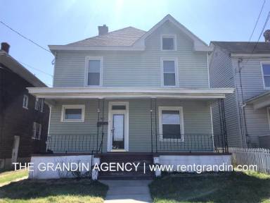 Main picture of 725 Highland Ave SE
