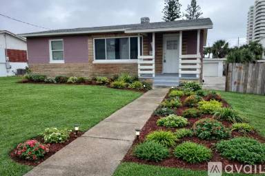 Main picture of 485 Golf Blvd