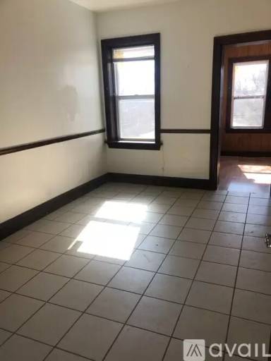 Main picture of 3722 Dunnica Ave
