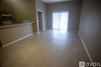 Main picture of 6051 Maggies Cir