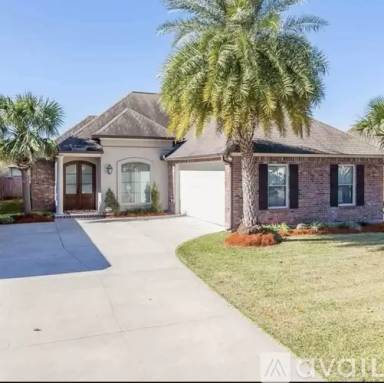 Main picture of 10415 Hill Pointe Ave