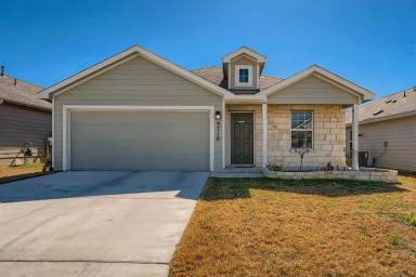 Main picture of 9718 Marbach Hl