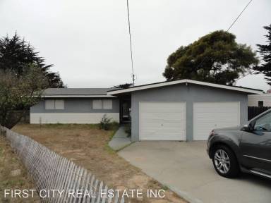 Main picture of 3013 Kennedy Ct
